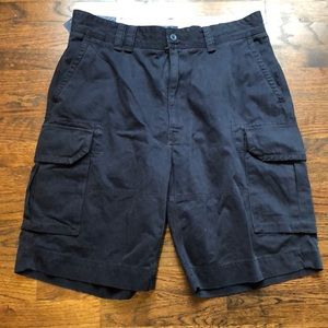 Polo by Ralph Lauren